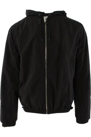 Givenchy Herre, Jakker, Svart, L