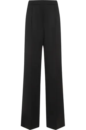 Givenchy Dame, Bukser, Svart, S