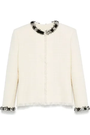Givenchy Dame, Jakker, , M