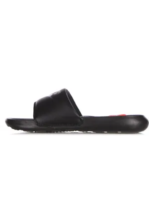 Nike Herre, Sko, Svart, 41 EU