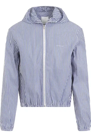 Givenchy Herre, Jakker, Blå, M