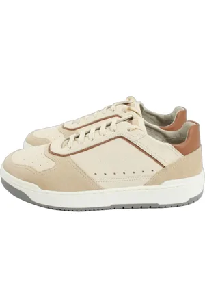 Brunello Cucinelli Herre, Sko, , 41 EU