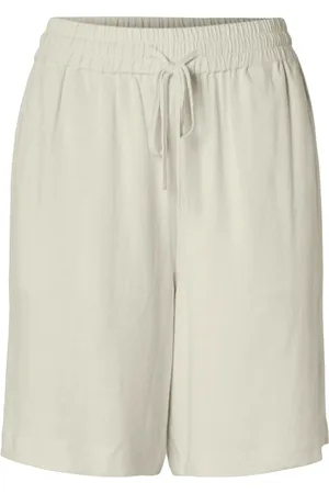 SELECTED Dame, Shorts, , S