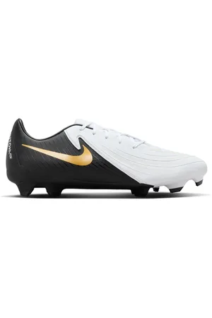 Nike Herre, Sport, Flerfarget, 46 EU
