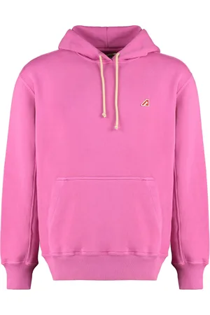 Autry Herre, Gensere & Hettegensere, Rosa, S