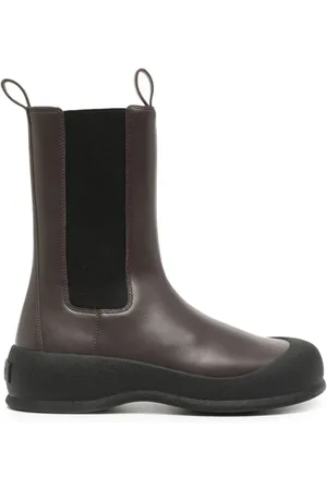 Bally Dame, Sko, Brun, 40 EU