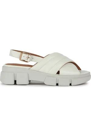 Geox Dame, Sko, , 36 EU