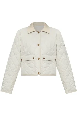 Moncler Dame, Jakker, , L