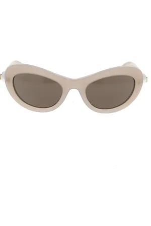 Givenchy Unisex, Accessories, , ONE SIZE