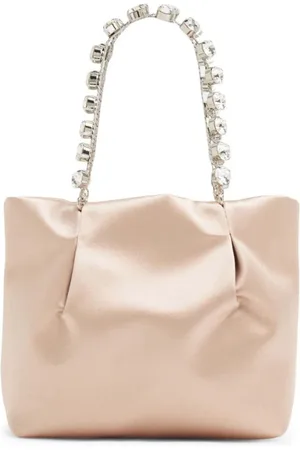 Aquazzura Dame, Vesker, , ONE SIZE