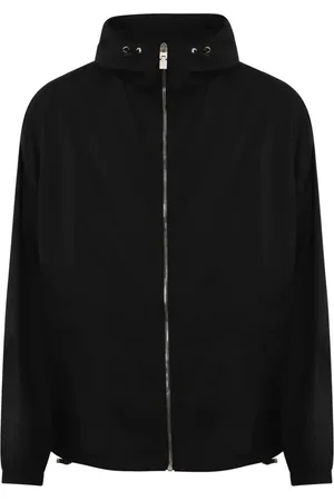Givenchy Herre, Jakker, Svart, S