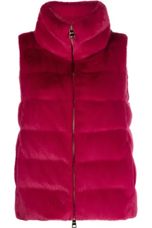 HERNO Dame, Jakker, Rosa, S