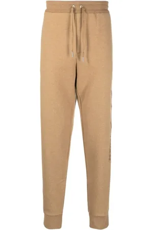Ralph Lauren Herre, Bukser, , L