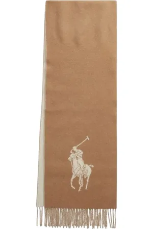 Ralph Lauren Dame, Accessories, , ONE SIZE