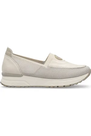 Rieker Dame, Sko, , 38 EU