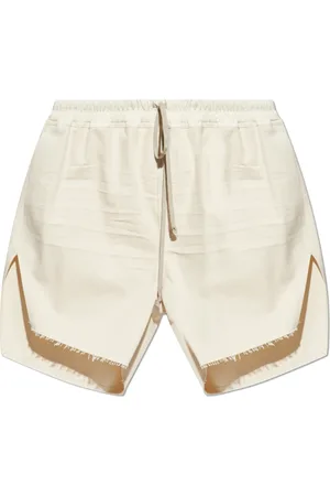 Rick Owens Herre, Shorts, , M