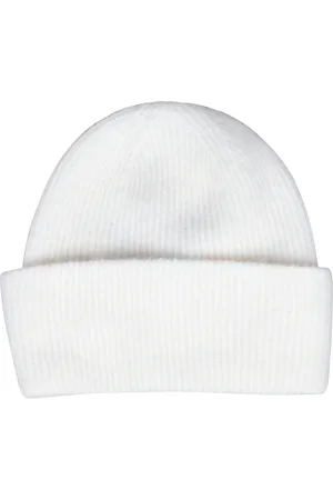 Samsøe Samsøe Dame, Accessories, Hvit, ONE SIZE
