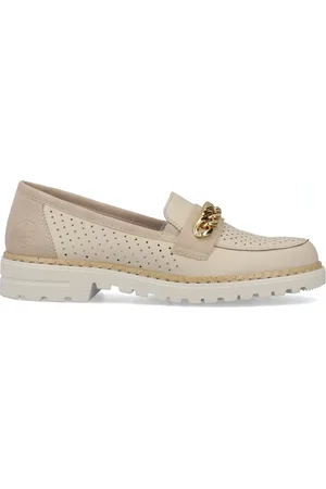 Rieker Dame, Sko, , 39 EU