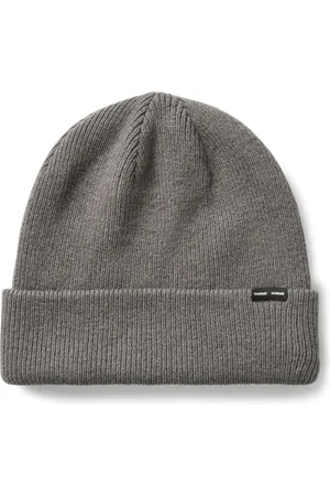 Samsøe Samsøe Dame, Accessories, Grå, ONE SIZE