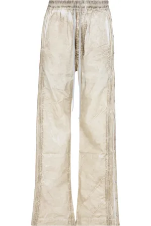 Rick Owens Herre, Bukser, , M