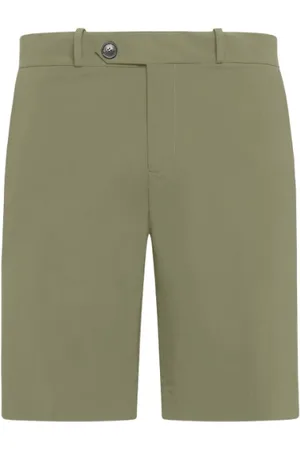 RRD Herre, Shorts, Grønn, L
