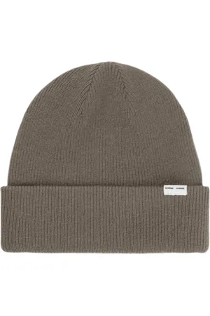 Samsøe Samsøe Dame, Accessories, Grønn, ONE SIZE