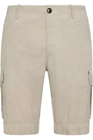RRD Herre, Shorts, , S