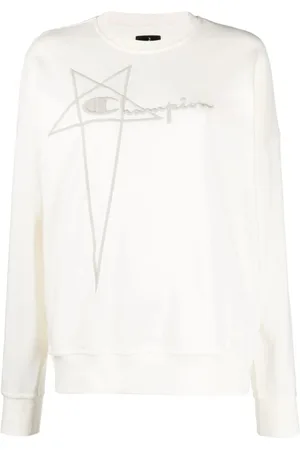 Rick Owens Dame, Gensere & Hettegensere, , S