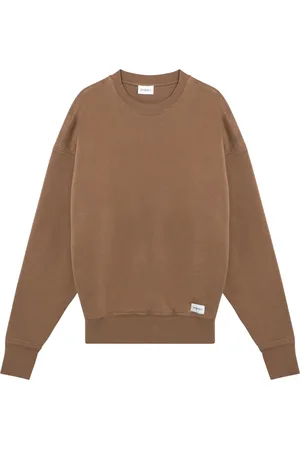 Saint Laurent Dame, Gensere & Hettegensere, , XS