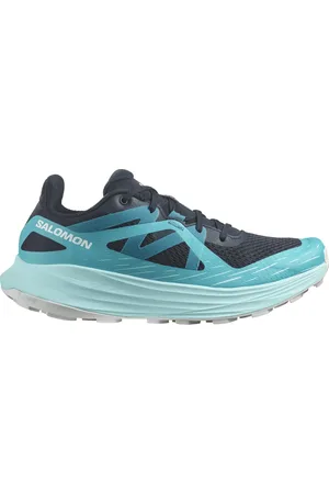 Salomon Dame, Sport, Flerfarget, 39 1/2 EU