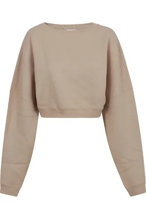 Saint Laurent Dame, Gensere & Hettegensere, , L