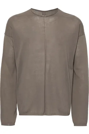 Rick Owens Herre, Strikkevarer, , L