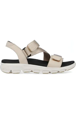 Rieker Dame, Sko, , 40 EU