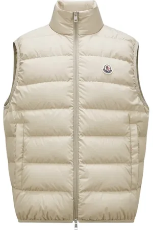 Moncler Herre, Jakker, , 2XL