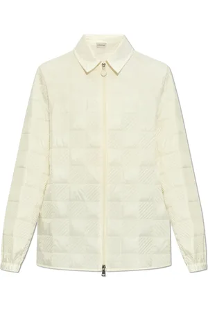 Moncler Dame, Jakker, , XS