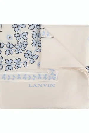 Lanvin Dame, Accessories, , ONE SIZE