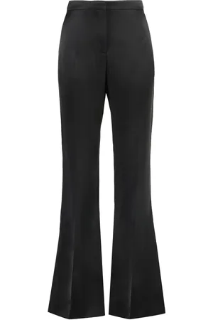Givenchy Dame, Bukser, Svart, M