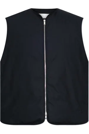 Jil Sander Herre, Jakker, Blå, L