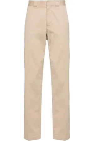 Givenchy Herre, Bukser, , M