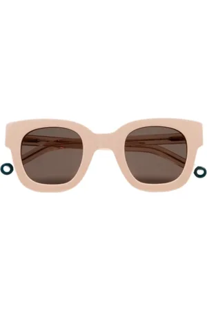 Kaleos Unisex, Accessories, , ONE SIZE
