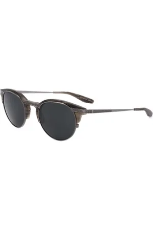 Barton Perreira Unisex, Accessories, Svart, ONE SIZE