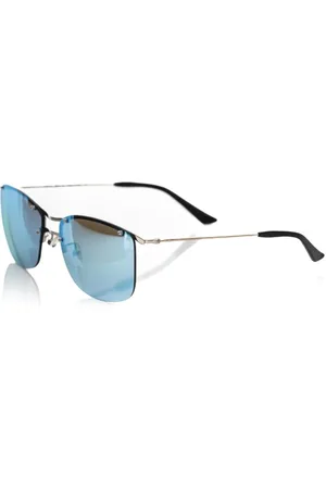 FRANKIE MORELLO Herre, Accessories, Grå, ONE SIZE