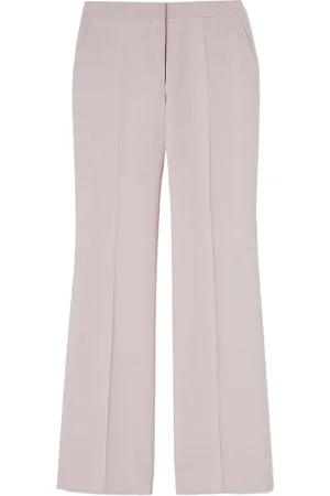 Jil Sander Dame, Bukser, , S
