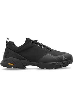 ROA Herre, Sport, Svart, 44 EU