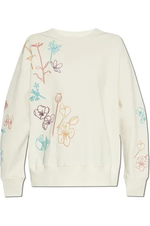Paul Smith Dame, Gensere & Hettegensere, , L