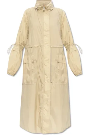 Moncler Dame, Frakker, , M