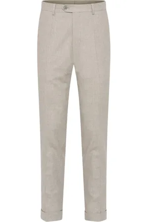 Oscar Jacobson Herre, Bukser, , 3XL