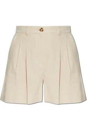 Paul Smith Dame, Shorts, , S