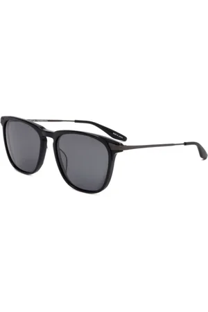 Barton Perreira Unisex, Accessories, Svart, ONE SIZE