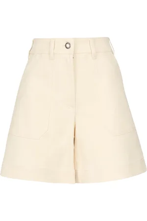 Moncler Dame, Shorts, , XS